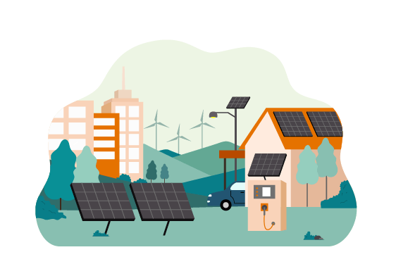 Investitionsbooster von Solar Conze erklärt